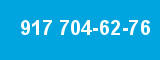 917 704-62-76